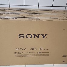 新北市-家電館 SONY SA-SW5 新力無線重低音揚聲器 適用機型: HT-A9、HT-A7000 歷史價格詳細信息
