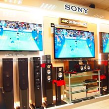 【興如】SAMAUNG  SWA-9500S 三星聲霸 專屬 無線後環繞 surround 價可議 歷史價格詳細信息