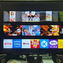 【SONY 索尼】50吋BRAVIA 3 4K HDR 智慧聯網顯示器 (Y-50S30)聊聊超優惠 歷史價格詳細信息
