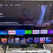 索尼液晶電視KD-75X8000G邏輯板18Y-SNTH2TA6AV0.1現貨已測試現發~議價 歷史價格詳細信息