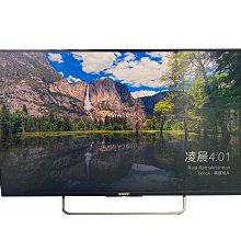 二手SONY 液晶電視原廠遙控器RM-CD016 (上電LED會亮但無對應機器測試 歷史價格詳細信息