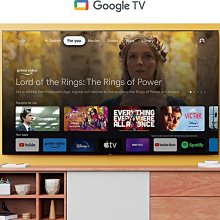 【SONY 索尼】43吋HDR聯網4K電視KM-43X80K(樓層費另計)【聊聊可議價】 歷史價格詳細信息