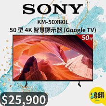 -新竹鴻韻音響-B&amp;W600S2紀念全套$182500 -下單前請先詢問是否有貨 歷史價格詳細信息