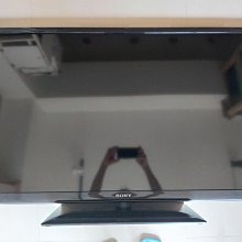 SONY 液晶電視 KDL-43W750D 零件 燈條 一套兩條 每條45燈 快速出貨 歷史價格詳細信息