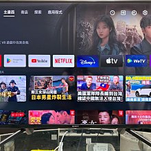 新加坡 2019年 Singapore 貿易開埠 200周年 20 Dollars 限量塑膠 紀念鈔 一張 全新附套子 歷史價格詳細信息