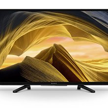 索尼特惠專案價 SA-RS3S 歷史價格詳細信息