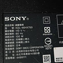 大台北 永和 二手 筆電 記憶體 RAM DDR3 4G 多廠牌便宜出清 隨機出貨 歷史價格詳細信息