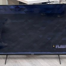 二手日本制SONY SDM-N50 LCD COLOR 控制器(因無配件只有上電測試當測試報帳品零件機) 歷史價格詳細信息