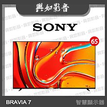 【興如】SONY Y-75XR70 miniLED 來店給您超低價 另售SAMSUNG QA75QN87DAXXZW 75QN87D 歷史價格詳細信息