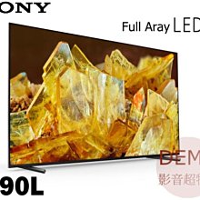 ㊑DEMO影音超特店㍿  SONY INZONE M9 II SDM27U9M2 27型 4k 電競顯示器 （4K 160Hz） 歷史價格詳細信息