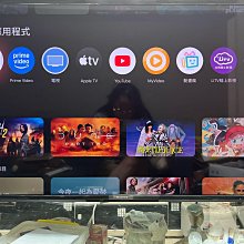 索尼 新力牌 SONY CFD-S07CP CD MP3 卡帶 手提音響 收音機 手提CD 收錄音機 故障品 不過電 歷史價格詳細信息