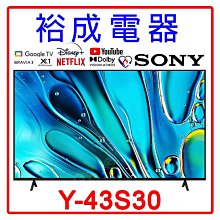 「超低價」SONY索尼MR HW700 HW700S真皮耳罩小羊皮耳機定制海綿耳棉 歷史價格詳細信息