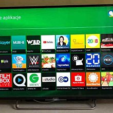 SONY KDL-48W600B用主機板1-889-202-12/1-889-202-13 歷史價格詳細信息