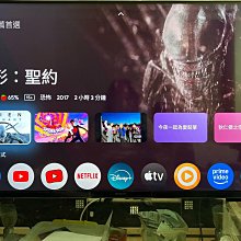 原廠保固中【COUGAR 美洲獅】GX 1050W 80PLUS 金牌 模組化電源供應器、真足W、電競機拆機二手測試良品 歷史價格詳細信息