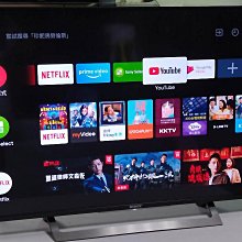 ⭕超大桶 2000g Ab潔牙骨  Astar多效雙頭 Ab潔牙骨 astar bones潔牙骨 Astar多效雙頭葉 歷史價格詳細信息