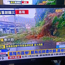 永和 二手 中古 螢幕 28吋 HH281 AD板 (專業液晶維修)另有22吋25吋 28吋 螢幕出售 歷史價格詳細信息