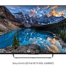 全新 43吋 液晶電視 UHD 2HDMI 2USB 聯網版 採用台廠友達A+面板 歷史價格詳細信息