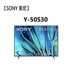 (售50) 會花屏 顯示卡 華碩 ASUS EN6800/TD/256M/A 售出不退不保 歷史價格詳細信息
