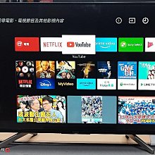 ⭕超大桶 2000g Ab潔牙骨  Astar多效雙頭 Ab潔牙骨 astar bones潔牙骨 Astar多效雙頭葉 歷史價格詳細信息