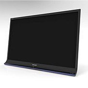 夏寶 SHARP XR-55X 3D 立體 DLP 數位投影機★可顯示3D 立體高畫質影像，XGA，2700流明，燈泡壽命4000小時，公司貨三年保固免運費 歷史價格詳細信息