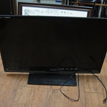 二手家具宏品 台中中古傢俱家電賣場 C120527*銀色玻璃辦公屏風*辦公家具 辦公設備 辦公椅 辦公鐵櫃 台北新竹桃園 歷史價格詳細信息