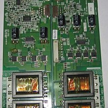 《高昇電子專賣店》TATUNG 大同10人份不鏽鋼內鍋電鍋-大同寶寶剪影款(TAC-10L-D) 歷史價格詳細信息