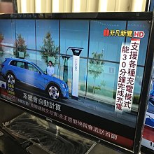 全新 32吋 通用電源板 BENQ    VJ3212 VJ3215  FSP212-3F02  24V 12V 5V 歷史價格詳細信息