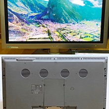 36AD2 24V 2.1A 50W 充電器 變壓器 適用 圓口三針 印表機 PRINTER PS60A-24B 歷史價格詳細信息