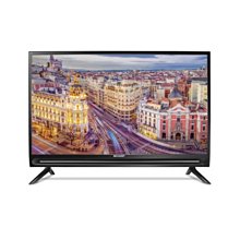 【SHARP 夏普】32吋 智慧聯網顯示器-不含安裝(2T-C32BE1T) 歷史價格詳細信息