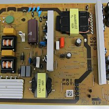 SHARP 夏普 4T-C45AH1T 腳架 腳座 底座 附螺絲 電視腳架 電視腳座 電視底座 拆機良品 5 歷史價格詳細信息