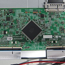 SHARP 夏普 4T-C45AH1T 腳架 腳座 底座 附螺絲 電視腳架 電視腳座 電視底座 拆機良品 5 歷史價格詳細信息