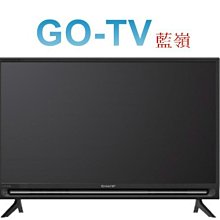 普32M 新票/原膠/無背薄，紫光防偽，《美麗中國（一）》小25445 歷史價格詳細信息