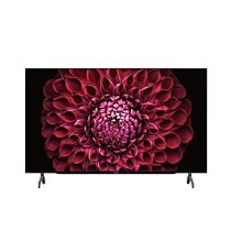 【SHARP 夏普】50吋 4K UHD Android 顯示器(4T-C50DK1X) 歷史價格詳細信息