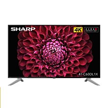 安普訊捷超5類純銅雙遮罩室內佈線路由器跳線監控整箱無氧銅網線 QP1130 歷史價格詳細信息