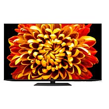 SHARP 夏普 65吋4K智慧聯網電視 4T-C65GU8500X 歷史價格詳細信息
