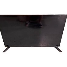 【小米有品】冰箱抑菌 食物更保鮮 EraClean 冰箱除味消毒器 冰箱除味 車內除味 除菌除味 除異味 歷史價格詳細信息