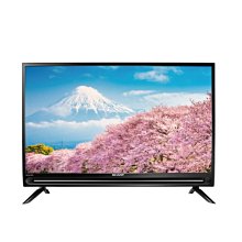 SHARP夏普 32吋 HD 智慧聯網 液晶電視 *2T-C32EG1X* 價格比較,價格查詢,歷史價格詳細信息