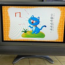 二手 日本製 KORI 古里｜專業用機械式計數器 五位數計數器｜RS-207-5 歷史價格詳細信息