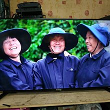 SHARP夏普LC-40SF466T 邏輯板 (良品) A509 歷史價格詳細信息