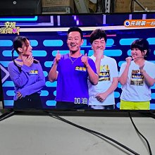 SHARP夏普LC-40SF466T 邏輯板 (良品) A509 歷史價格詳細信息