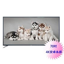 買便宜 iRobot Roomba (i7/i7 Plus/E5/E6/E7) 掃地機器人膠刷/主刷 1對 (副廠) 歷史價格詳細信息