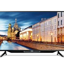 【SHARP 夏普】智慧溫控 262L變頻冷凍櫃-贈桌上型瞬熱開飲機 (FJ-HA26-S+YWD-06LCM1E) 歷史價格詳細信息