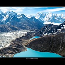 全新 SHARP 夏普 LC-40LE265T 燈條 RUNTKB437WJZZ 電視燈條 LED燈條 4支1組 歷史價格詳細信息