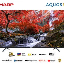 SHARP 夏普 4T-C60CJ1T 電源板 JSL2176-003 拆機良品 0 歷史價格詳細信息