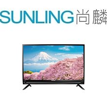 新型2t電動衝片機啞鈴試片衝切制樣機橡膠塑料試驗樣條衝裁機 歷史價格詳細信息