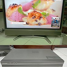 SHARP 夏普 45W 高光效LED 漩悅吸頂燈(黃光) 歷史價格詳細信息