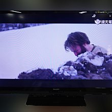 【新品推薦】夏新戶外k歌廣場舞音響大音量藍牙音箱手提便攜式帶無線話筒唱歌 歷史價格詳細信息