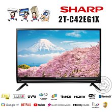 普家康 智慧型極淨全機快拆RO淨水器 歷史價格詳細信息