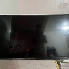 SHARP 夏普 45W 高光效LED 漩悅吸頂燈(黃光) 歷史價格詳細信息