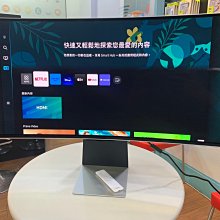 電腦螢幕三星34英寸準4K/165HZ帶魚屏曲面電腦螢幕C355TWWC玄龍騎士2K 歷史價格詳細信息
